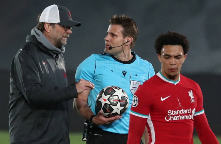 EVO赛事参赛项目完整名单