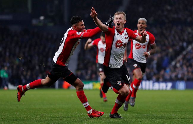 法尔克：拜仁愿意在明年1月份听取关于博埃的报价