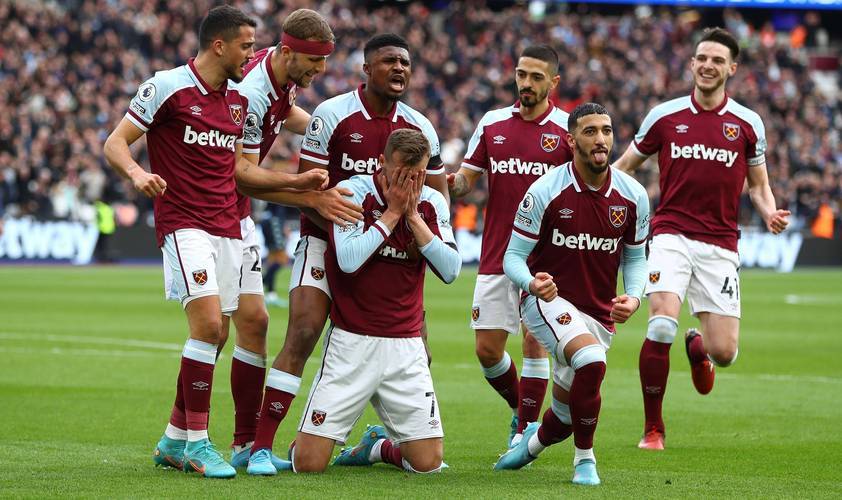 NAVI青训队成功晋级TP世锦赛封闭预选赛