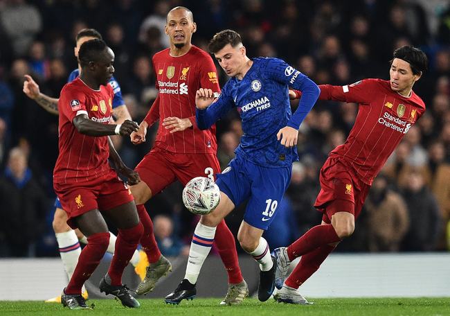 博尼：我们差一点就拿到平局，我们可以做得更多甚至带走3分