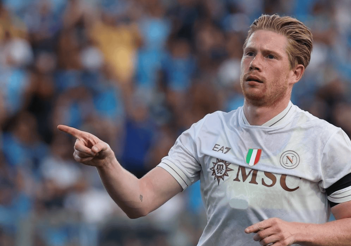 湖人全民皆兵，撕碎联盟第一！