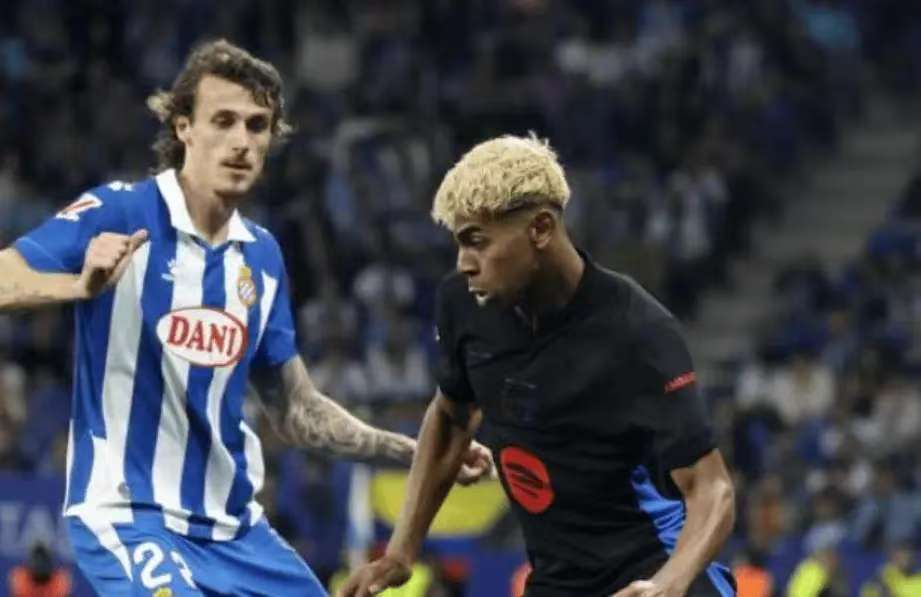 狂输24分，又23分惨败！NBA最老的超级球星，你确实该退役了