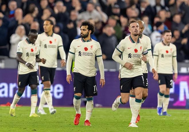 半场-恩里克破门邓涵文飞踹染红 国安0-1十人三镇