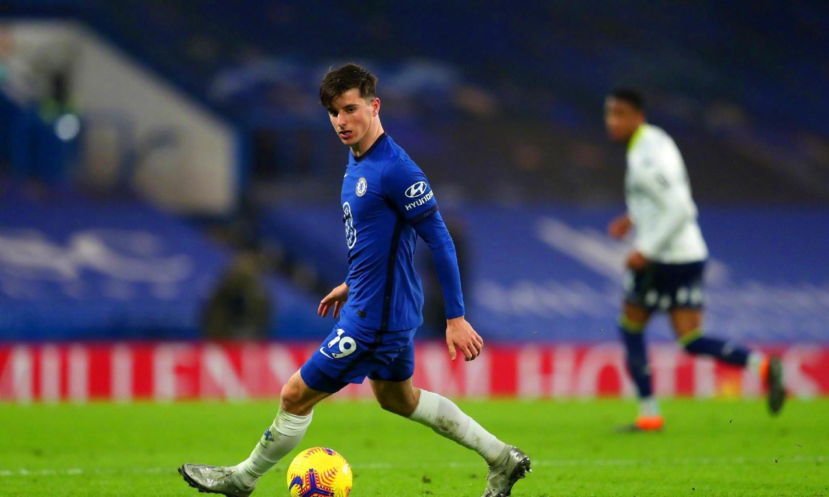 洛杉矶道奇官方推出 2025“双冠版”大谷翔平金质球卡，全球限量 1700 套发售