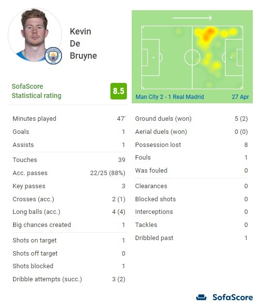 谁是2025年＂最粪游戏＂？M站今年最差游戏评分榜出炉
