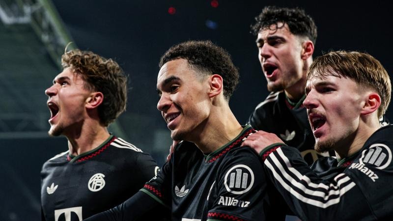 斗地主新手最常见误区（斗地主新手容易踩的坑）