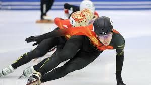 棒球比赛中的等待，其实是一种进攻