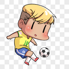 刷新中甲金靴进球纪录，姆本扎：自豪，队友的功劳和我一样大