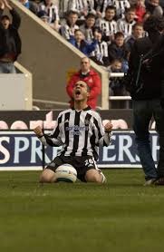 罗马诺：赫罗纳租借曼城后卫维托尔-雷斯已达成原则协议