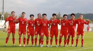 不可阻挡与不可动摇：库尔图瓦与姆巴佩带领皇马前行