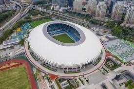 瓜帅：英超夺冠得靠稳定性；我从未见过梅西像谢尔基那样传中