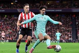 大连英博向上海海港发贺信：祝贺海港夺得2025赛季中超冠军