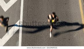 赌场服务：洗码费与佣金率的平衡点分析。（赌场业务中洗码费与佣金率的最优平衡探讨）