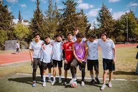 寻求连续第四场客场胜利：塞尔塔的挑战与机遇